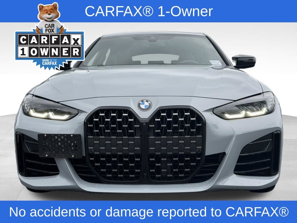 bmw 4 series 2024 WBA13AW03RFR65080 image bmw 4 series 2024 WBA13AW03RFR65080 image